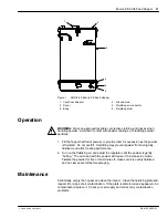 Preview for 3 page of Nordson Encore PE Instruction Sheet