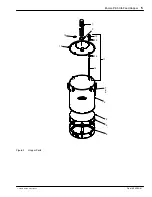 Preview for 5 page of Nordson Encore PE Instruction Sheet