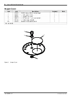 Preview for 6 page of Nordson Encore PE Instruction Sheet