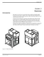 Preview for 13 page of Nordson Encore XL Powder Manual