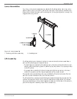 Preview for 17 page of Nordson Encore XL Powder Manual