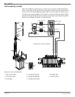 Preview for 18 page of Nordson Encore XL Powder Manual