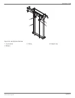 Preview for 21 page of Nordson Encore XL Powder Manual