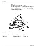 Preview for 24 page of Nordson Encore XL Powder Manual