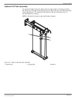 Preview for 27 page of Nordson Encore XL Powder Manual