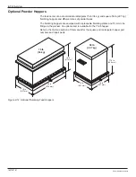 Preview for 28 page of Nordson Encore XL Powder Manual