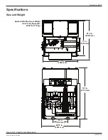 Preview for 29 page of Nordson Encore XL Powder Manual