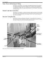 Preview for 36 page of Nordson Encore XL Powder Manual