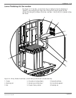 Preview for 37 page of Nordson Encore XL Powder Manual