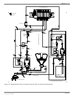 Preview for 39 page of Nordson Encore XL Powder Manual