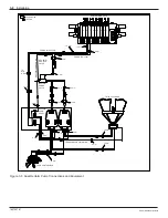 Preview for 40 page of Nordson Encore XL Powder Manual