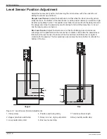 Preview for 42 page of Nordson Encore XL Powder Manual