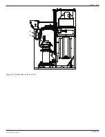 Preview for 51 page of Nordson Encore XL Powder Manual