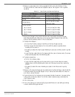 Preview for 57 page of Nordson Encore XL Powder Manual