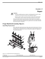 Preview for 75 page of Nordson Encore XL Powder Manual