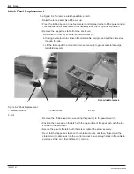 Preview for 76 page of Nordson Encore XL Powder Manual