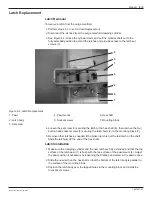 Preview for 77 page of Nordson Encore XL Powder Manual