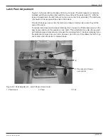 Preview for 79 page of Nordson Encore XL Powder Manual