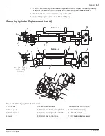 Preview for 81 page of Nordson Encore XL Powder Manual