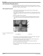 Preview for 82 page of Nordson Encore XL Powder Manual