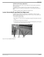 Preview for 85 page of Nordson Encore XL Powder Manual