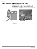 Preview for 86 page of Nordson Encore XL Powder Manual