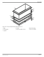 Preview for 89 page of Nordson Encore XL Powder Manual