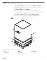 Preview for 90 page of Nordson Encore XL Powder Manual