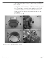 Preview for 93 page of Nordson Encore XL Powder Manual