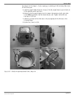 Preview for 95 page of Nordson Encore XL Powder Manual