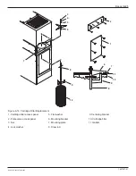 Preview for 97 page of Nordson Encore XL Powder Manual