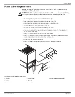 Preview for 99 page of Nordson Encore XL Powder Manual