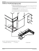 Preview for 100 page of Nordson Encore XL Powder Manual