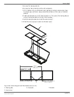 Preview for 101 page of Nordson Encore XL Powder Manual