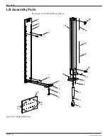 Preview for 106 page of Nordson Encore XL Powder Manual