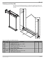 Preview for 109 page of Nordson Encore XL Powder Manual