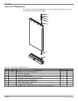 Preview for 110 page of Nordson Encore XL Powder Manual