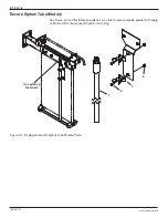 Preview for 112 page of Nordson Encore XL Powder Manual