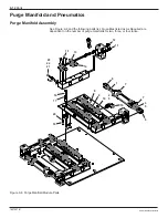 Preview for 114 page of Nordson Encore XL Powder Manual