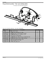 Preview for 116 page of Nordson Encore XL Powder Manual