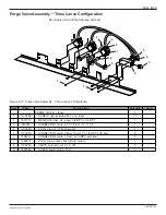 Preview for 117 page of Nordson Encore XL Powder Manual