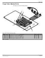 Preview for 119 page of Nordson Encore XL Powder Manual