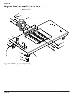 Preview for 120 page of Nordson Encore XL Powder Manual