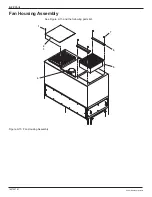 Preview for 124 page of Nordson Encore XL Powder Manual