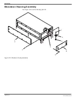 Preview for 126 page of Nordson Encore XL Powder Manual