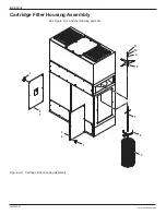 Preview for 128 page of Nordson Encore XL Powder Manual