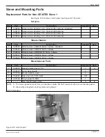 Preview for 131 page of Nordson Encore XL Powder Manual