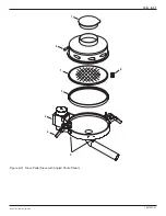 Preview for 133 page of Nordson Encore XL Powder Manual