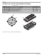 Preview for 134 page of Nordson Encore XL Powder Manual