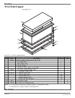 Preview for 138 page of Nordson Encore XL Powder Manual